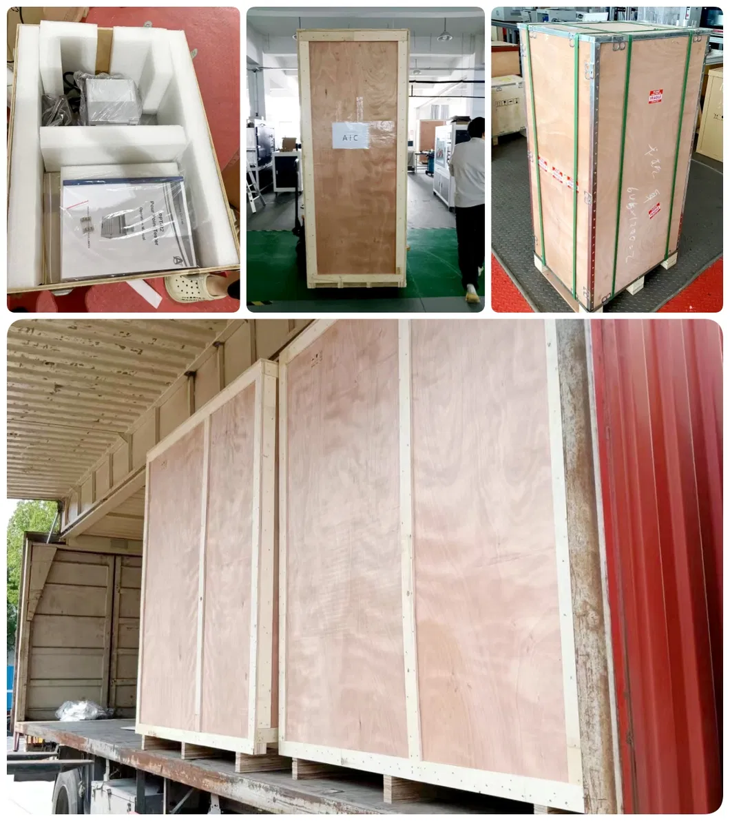 220V ASTM D93 Pensky Martens पूरी तरह से स्वचालित बंद कप फ्लैश प्वाइंट परीक्षण उपकरण 6