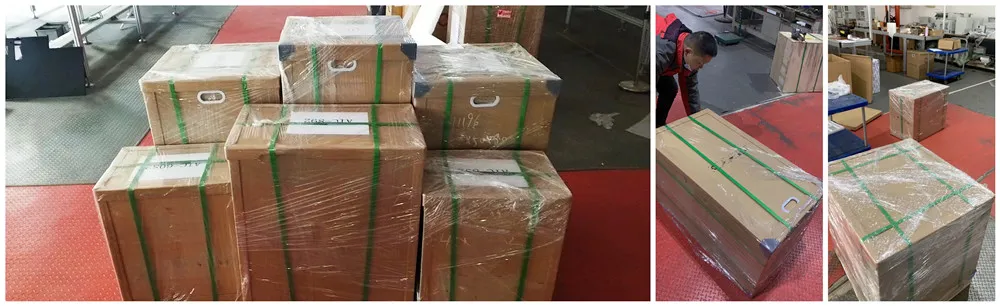 220V ASTM D93 Pensky Martens पूरी तरह से स्वचालित बंद कप फ्लैश प्वाइंट परीक्षण उपकरण 7