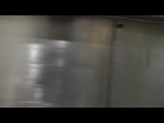 भट्ठी की ज्वलनशीलता परीक्षण उपकरण स्टीनर सुरंग कक्ष 10°C - 35°C