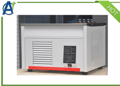 मल्टीफ़ंक्शनल पोर पॉइंट और CFPP उपकरण