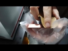 एएसटीएम डी 130 कॉपर स्ट्रिप संक्षारण परीक्षण स्नान संक्षारण परीक्षण उपकरण