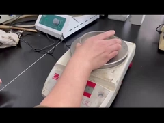 एएसटीएम डी1742 स्नेहन वसा के लिए तेल पृथक्करण परीक्षण उपकरण