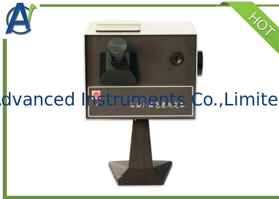 ASTM D1500 Digital Portable Petroleum Products Colorimeter,Color Tester