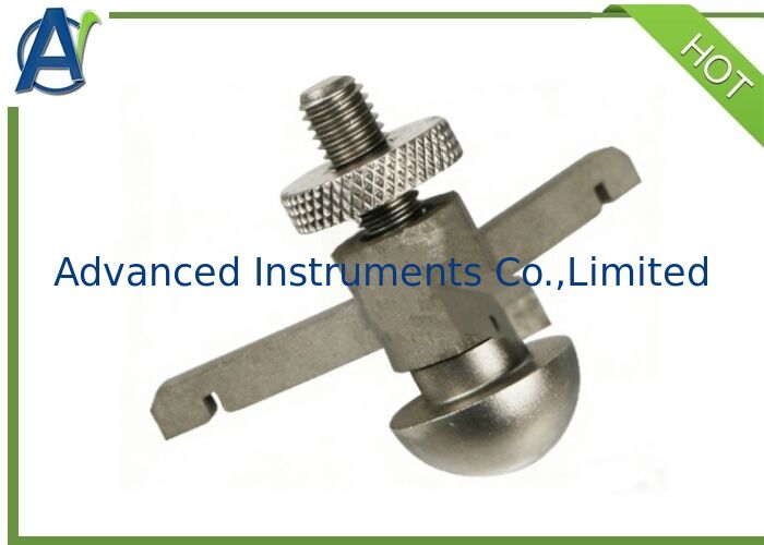 ASTM D5081 Asphalt Viscosity and Tenacity Tester for Bitumen and Bituminous Mixtures