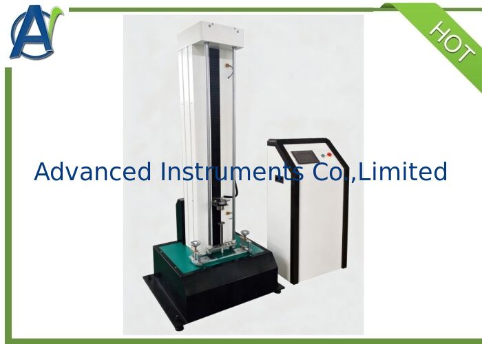 IEC 60794 High Precision Optical Cable Impact Testing Machine