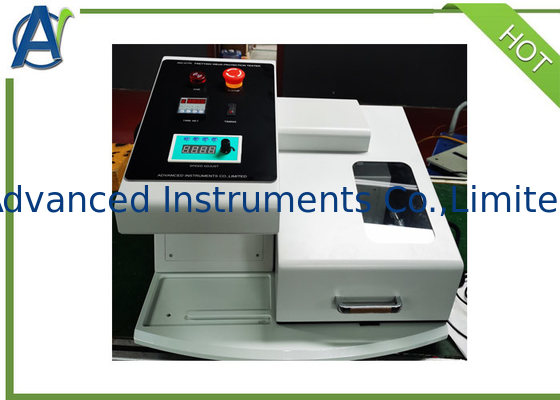 एएसटीएम डी4170 लुब्रिकेटिंग ग्रीस फफनिर फ्रिक्शन ऑक्सीडेशन टेस्टर