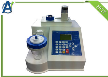 Automatic Volumetric Karl Fischer Titrator Water Content Apparatus 0.001~%100%function gtElInit() {var lib = new google.translate.TranslateService();lib.translatePage('en', 'hi', function () {});}